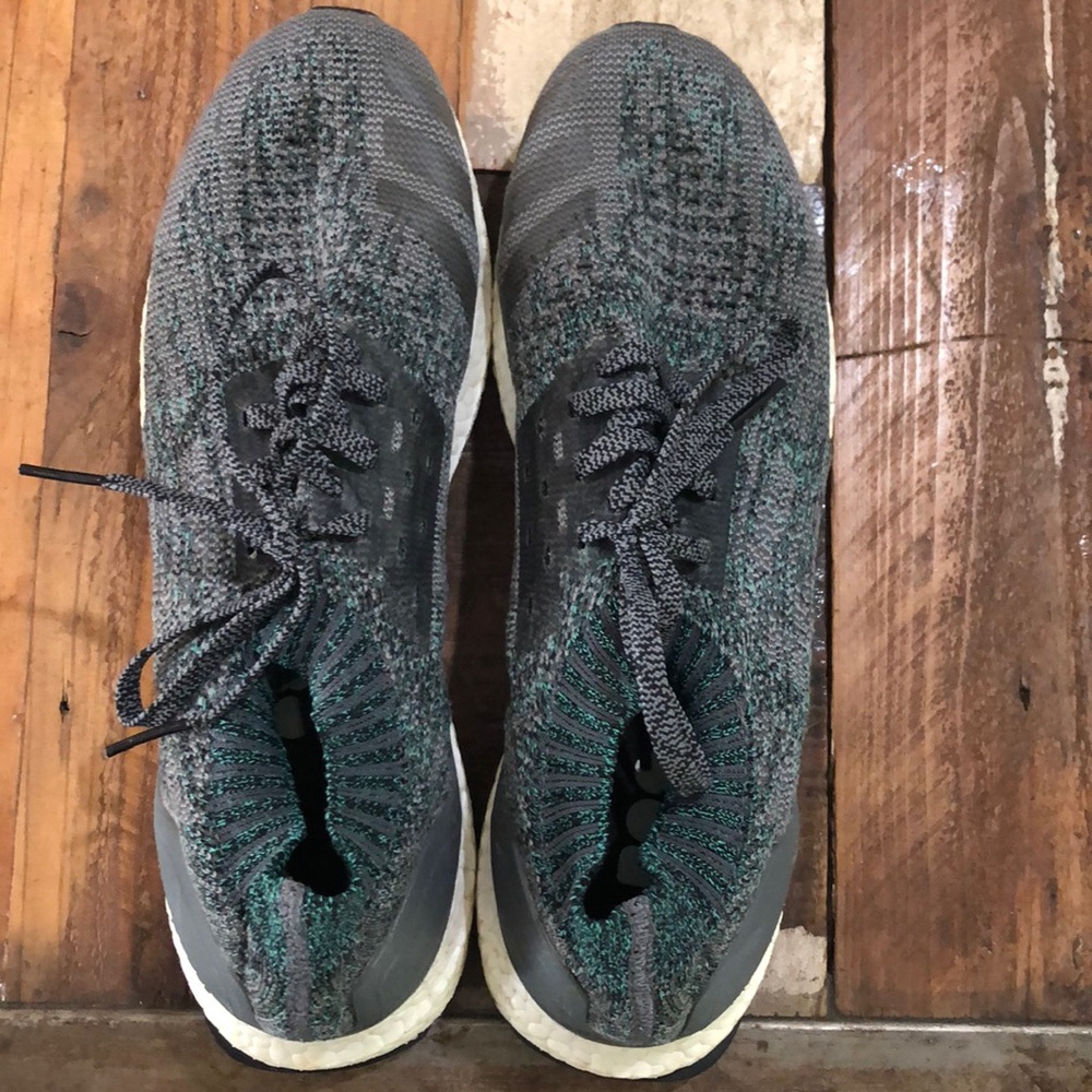 Men’s Adidas Ultra Boost 👟